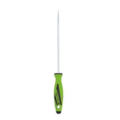LONG 0° PICK - FLUORESCENT