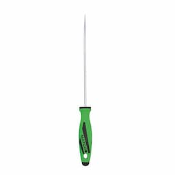 LONG 0° PICK - GREEN