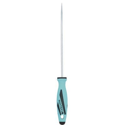 LONG 0° PICK - TEAL