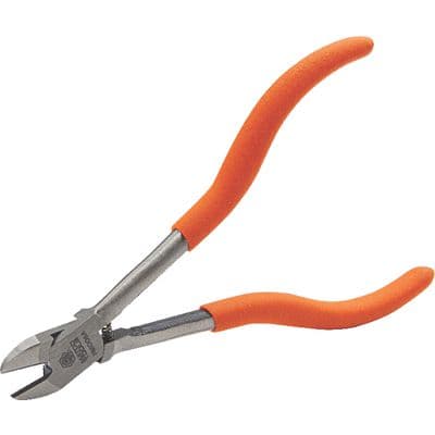 5-5/8" MINI OVAL DIAG CUTTER