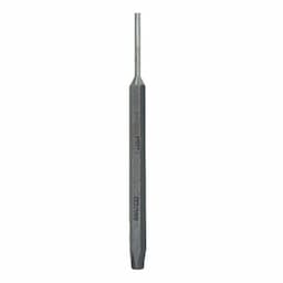 5/16" PIN PUNCH