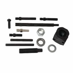 PULLEY PULLER/INSTALLER