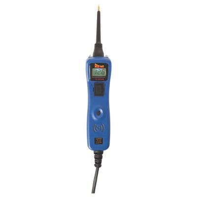 POWER PROBE3 CS BLUE