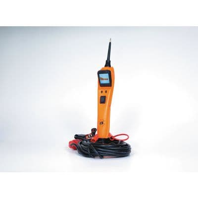 POWER PROBE 3EZ ORANGE 