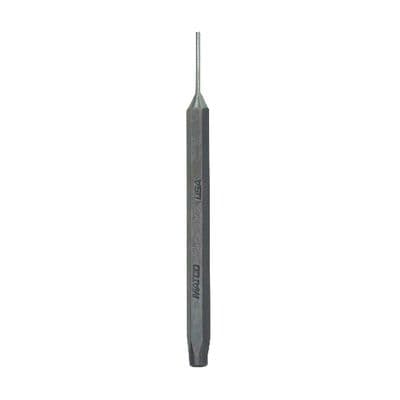 3/16" PIN PUNCH