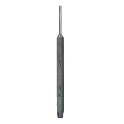 1/4" PIN PUNCH