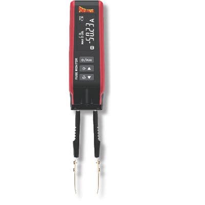 POWER PROBE FUSE MONITOR
