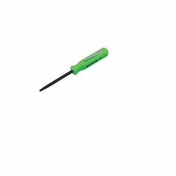 STRAIGHT MINI PRY BAR TOOL - GREEN