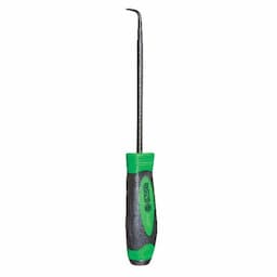 PICK-90 DEGREE, GREEN
