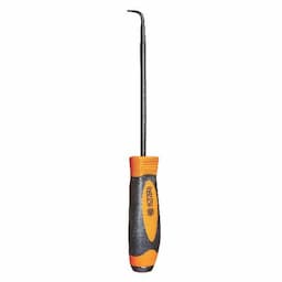 PICK-90 DEGREE, ORANGE