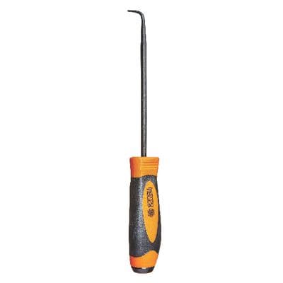 PICK-90 DEGREE, ORANGE