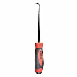 PICK-90 DEGREE, RED
