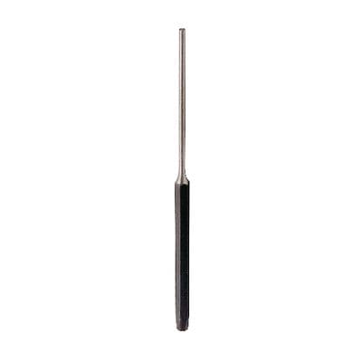3/8" X 5/32" LONG PIN PUNCH