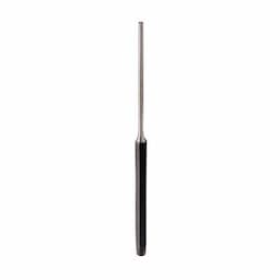 1/2" X 1/4" LONG PIN PUNCH