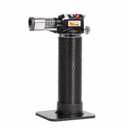 MICRO TORCH