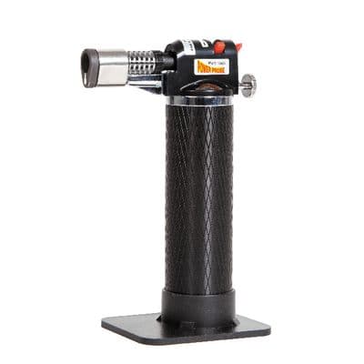 MICRO TORCH