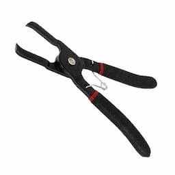 PUSH PIN PLIERS - STRAIGHT