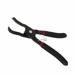 PUSH PIN PLIERS - 30 DEGREE