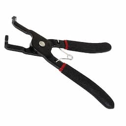 PUSH PIN PLIERS - 80 DEGREE