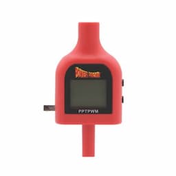 POWER PROBE PULSE WIDTH MODULATION ADAPTER