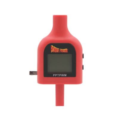POWER PROBE PULSE WIDTH MODULATION ADAPTER