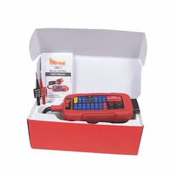 POWER PROBE OBD II BREAK OUT BOX PPECB