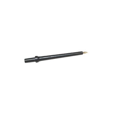 6" EXTENDED PROBE TIP