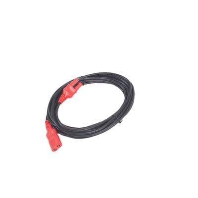 20' EXTENSION CABLE PP3/PP3S/PP3EZ