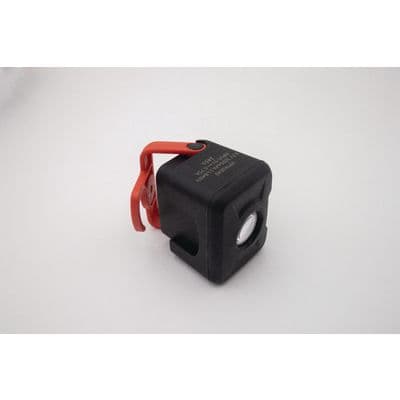 POWER PROBE MODULAR WORK LIGHT 350 LUMEN REPLACEMENT MODULE