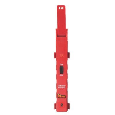 WIRELESS TEMPERATURE PROBE