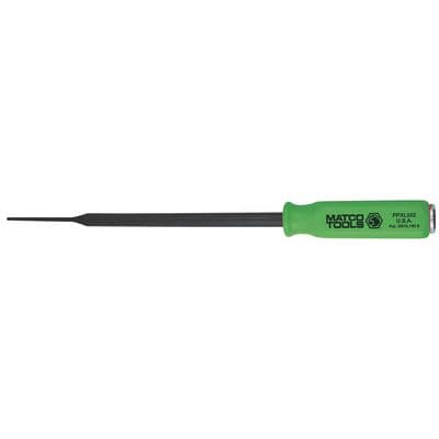 5/32" (4MM) XL PIN PUNCH WITH STRIKING HANDLE FOR HD CLUTCH PIN