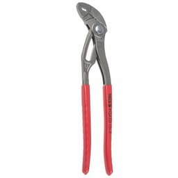 KNIPEX 10" QUICK ADJUST PUMP PLIERS