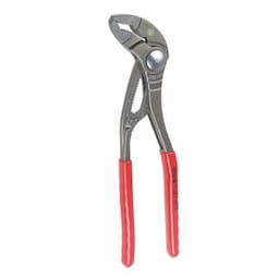 KNIPEX 7" QUICK ADJUST PUMP PLIERS