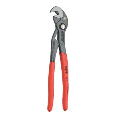KNIPEX 10" RAPTOR PLIERS