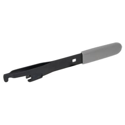 PUSH ROD REMOVER