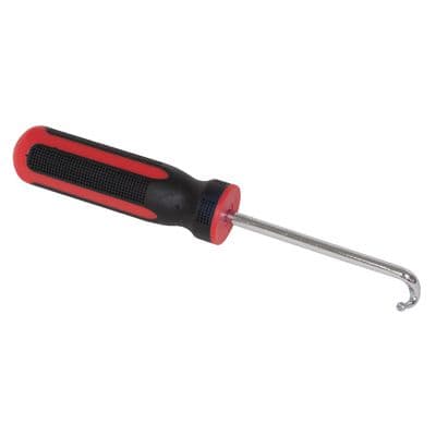 PIGTAIL RUBBER GASKET TOOL
