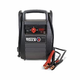 PROSERIES 4400 AMPS 24V JUMP STARTER