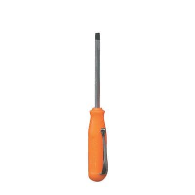 SLOTTED 0.16", 4.5" LENGTH