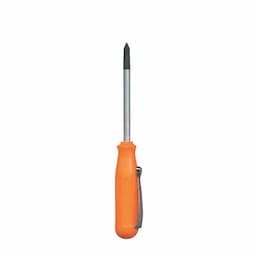 PHILLIPS 1, 4.5" LENGTH