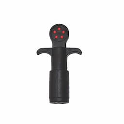 6 PIN ROUND TRAILER CIRCUIT TESTER