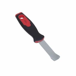 PINCH WELD SCRAPER, SMALL