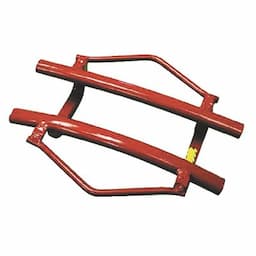 QUARTER PULLER