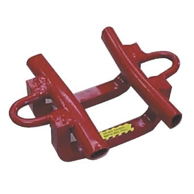 MINI QUARTER PANEL PULLER