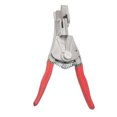 QUICK RELEASE PLIERS - LARGE VERTICAL