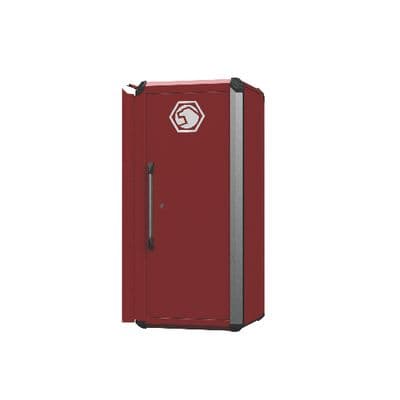 Matco revel box clearance