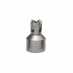 5/16 CUTTER CLAMSHELL(3PACK)