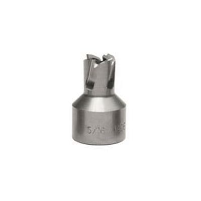 5/16 CUTTER CLAMSHELL(3PACK)