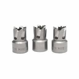7/16 DIAM ROTABROACH CUTTER(3)