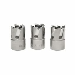 1/2 DIAM ROTABROACH CUTTER(3)