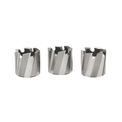 9/16 DIAM ROTABROACH CUTTER(3)